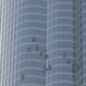 Illustration for article titled The Worlds Tallest Building May Soon Be Without Elevators or A/C